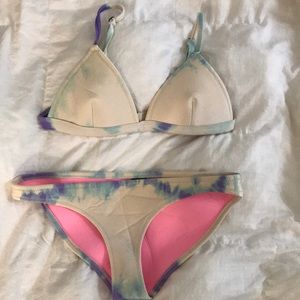 Triangl Bikini
